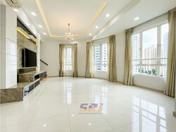 Claremont (D9), Apartment #606319021